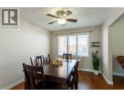 70 Ashby CRESCENT - 15