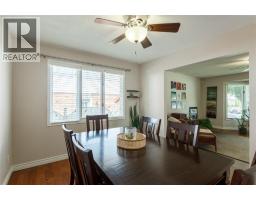 70 Ashby CRESCENT - 16