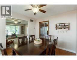 70 Ashby CRESCENT - 17