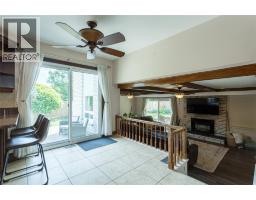 70 Ashby CRESCENT - 18