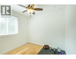 70 Ashby CRESCENT - 24