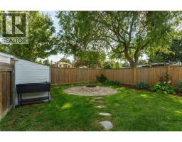 70 Ashby CRESCENT - 38