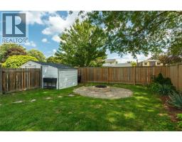 70 Ashby CRESCENT - 39