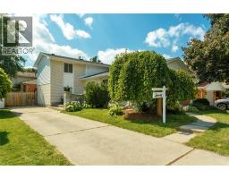 70 Ashby CRESCENT - 4
