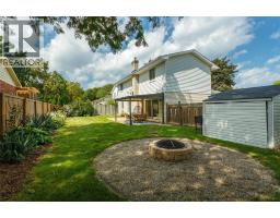 70 Ashby CRESCENT - 40