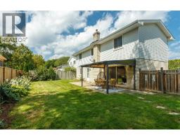 70 Ashby CRESCENT - 41