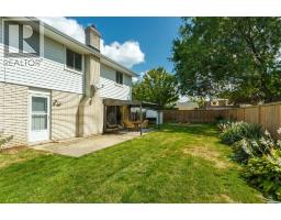 70 Ashby CRESCENT - 43
