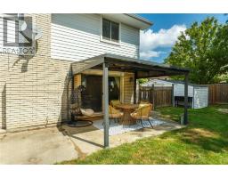 70 Ashby CRESCENT - 45