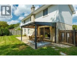 70 Ashby CRESCENT - 46