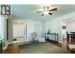 70 Ashby CRESCENT - 5