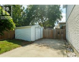 70 Ashby CRESCENT - 50
