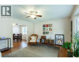 70 Ashby CRESCENT - 7