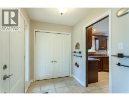 70 Ashby CRESCENT - 8