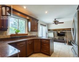 70 Ashby CRESCENT - 9