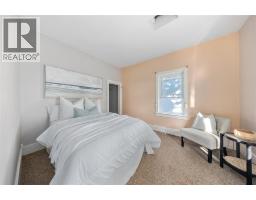 1224 Brigden ROAD - 14