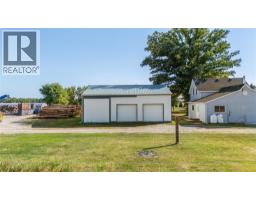 1224 Brigden ROAD - 2