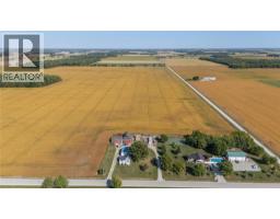 1224 Brigden ROAD - 25
