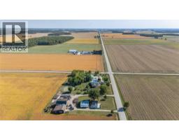 1224 Brigden ROAD - 26