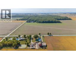 1224 Brigden ROAD - 27