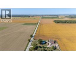 1224 Brigden ROAD - 28