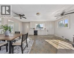 1224 Brigden ROAD - 5