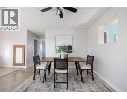 1224 Brigden ROAD - 9