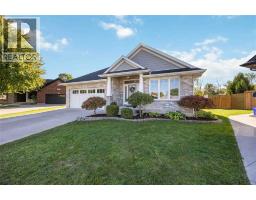 142 Madison D Andrea AVENUE - 1