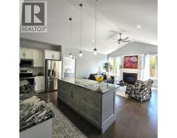 142 Madison D Andrea AVENUE - 10
