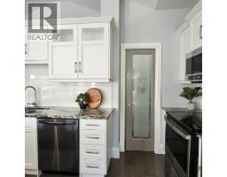 142 Madison D Andrea AVENUE - 11