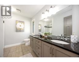 142 Madison D Andrea AVENUE - 13