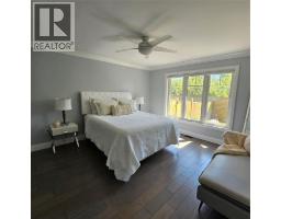 142 Madison D Andrea AVENUE - 14