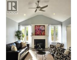 142 Madison D Andrea AVENUE - 15