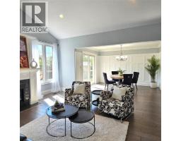 142 Madison D Andrea AVENUE - 16