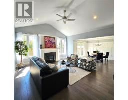 142 Madison D Andrea AVENUE - 17