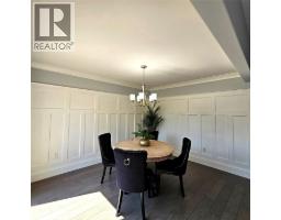 142 Madison D Andrea AVENUE - 18