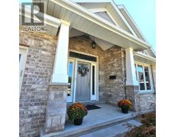 142 Madison D Andrea AVENUE - 2