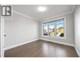 142 Madison D Andrea AVENUE - 20