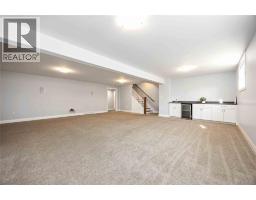 142 Madison D Andrea AVENUE - 22