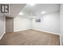 142 Madison D Andrea AVENUE - 23