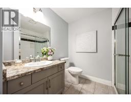 142 Madison D Andrea AVENUE - 24