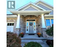 142 Madison D Andrea AVENUE - 3