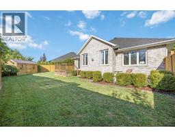 142 Madison D Andrea AVENUE - 31