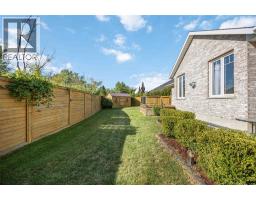 142 Madison D Andrea AVENUE - 32