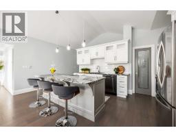 142 Madison D Andrea AVENUE - 5