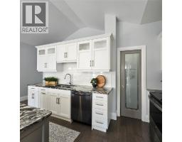 142 Madison D Andrea AVENUE - 8