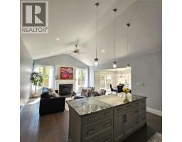 142 Madison D Andrea AVENUE - 9