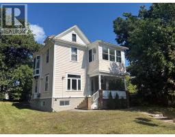 204 London ROAD - 1