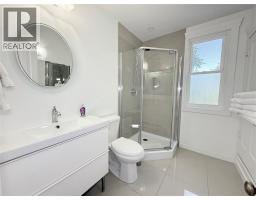 204 London ROAD - 12