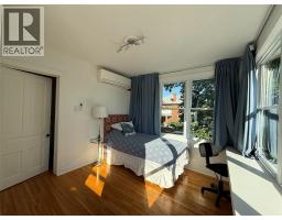 204 London ROAD - 15