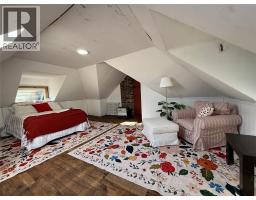 204 London ROAD - 17